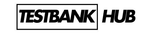 testbankhub